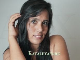 Kataleyaford