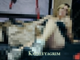 Kataleyagrim
