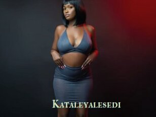 Kataleyalesedi