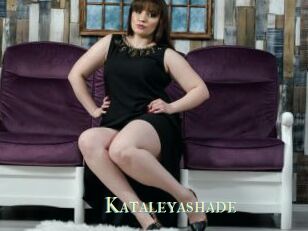 Kataleyashade