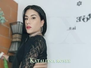 Kataliina_rosee
