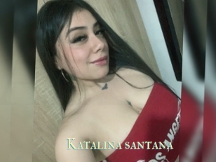 Katalina_santana