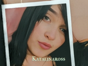 Katalinaross