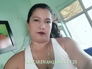 Katalinasquirttt21