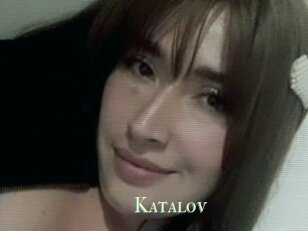 Katalov
