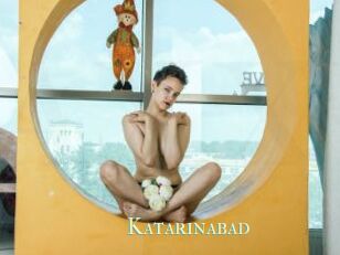 Katarinabad