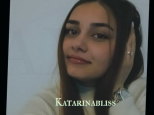 Katarinabliss