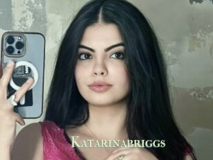 Katarinabriggs