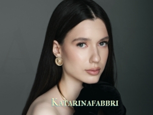 Katarinafabbri