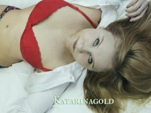 Katarinagold
