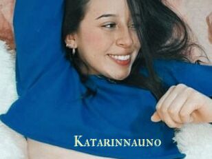 Katarinnauno