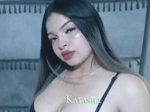 Katasha