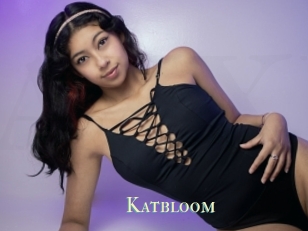 Katbloom