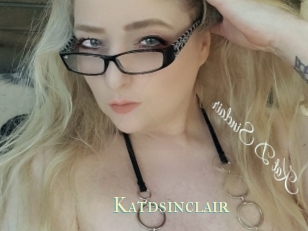 Katdsinclair