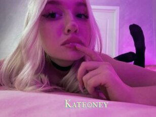 Kate0ney