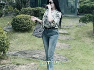 kate1500 Actrice xxx
