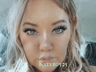 Kateb0525