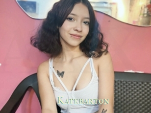 Katebarton