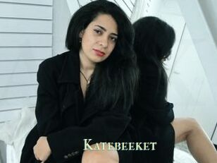 Katebeeket