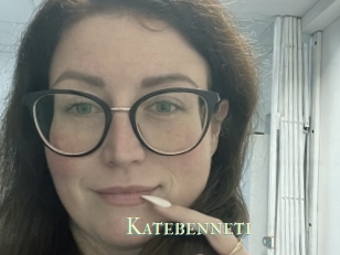 Katebenneti