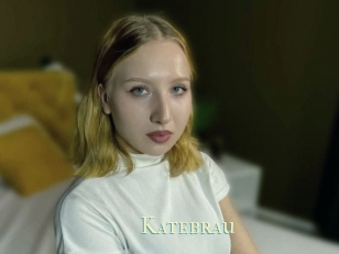 Katebrau