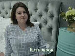 Katebrook