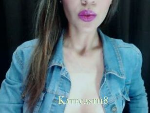 Katecasti18