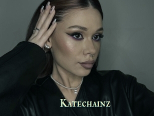 Katechainz