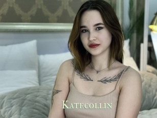 Katecollin