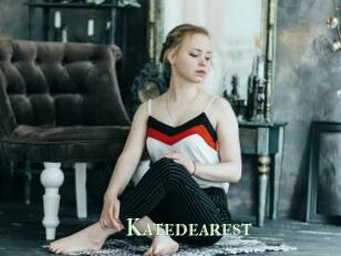 Katedearest
