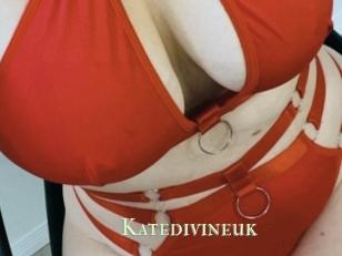 Katedivineuk