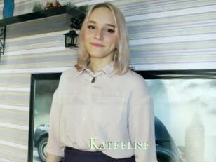 Kateelise