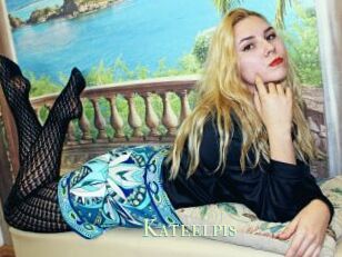Kateelpis