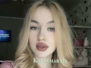 Kateemartin