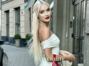 Kateewhite