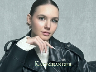 Kategranger