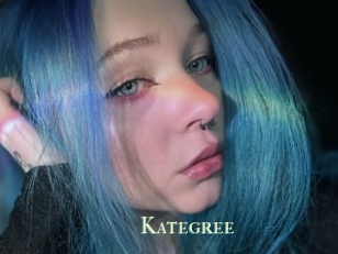 Kategree