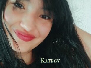 Kategv