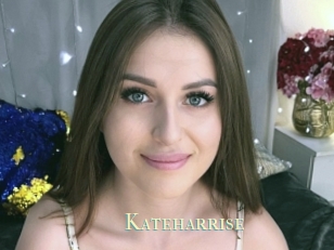 Kateharrise