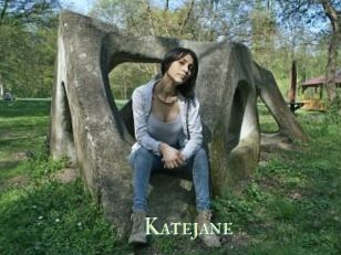 Katejane