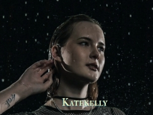 Katekelly