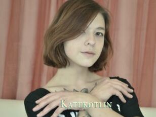 Katekotlin