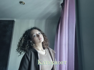 Katekroft