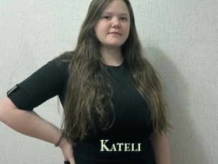 Kateli