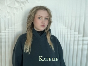 Katelie
