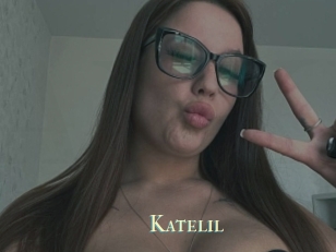 Katelil