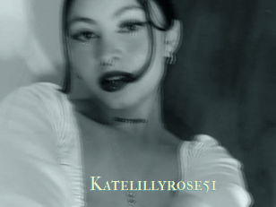 Katelillyrose51