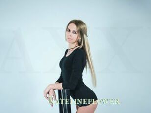 Katelineflower