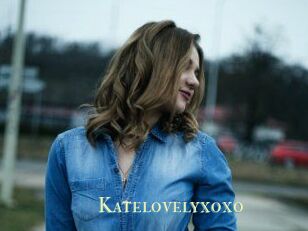 Katelovelyxoxo