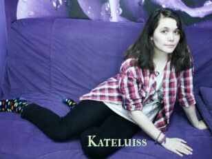 Kateluiss